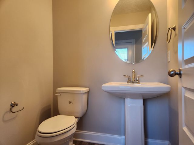 2917 Valley Farms Drive, Christiana, TN 37037