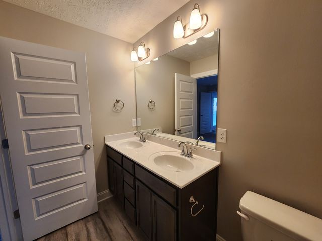 2917 Valley Farms Drive, Christiana, TN 37037