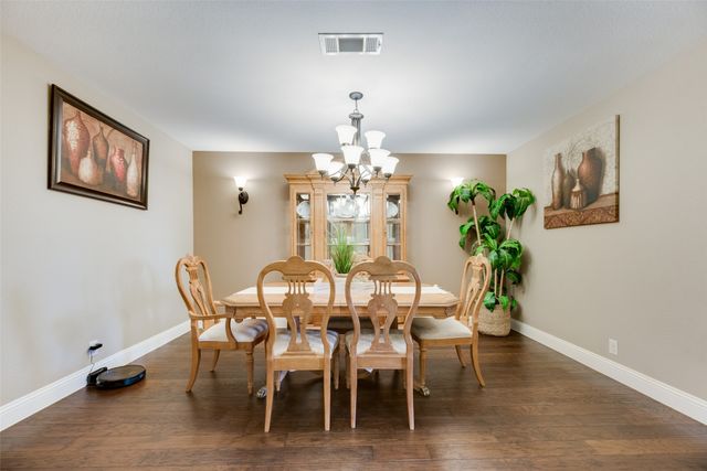 4412 Lugano Terrace, Fort Worth, TX 76036