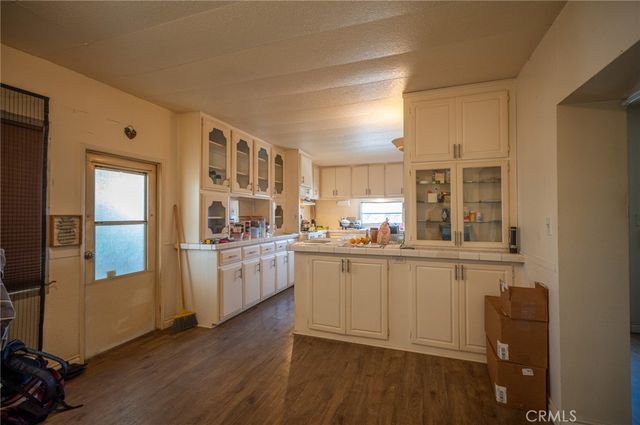 371 Santa Clara Circle, Hemet, CA 92543