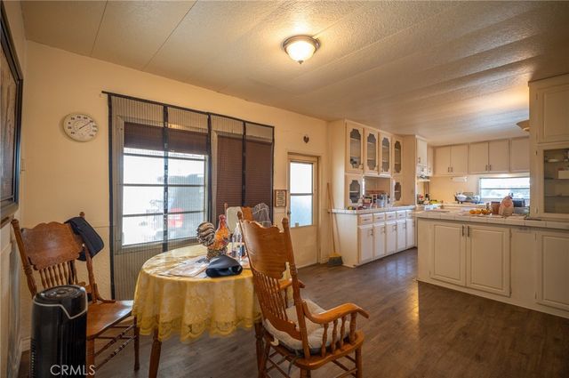 371 Santa Clara Circle, Hemet, CA 92543