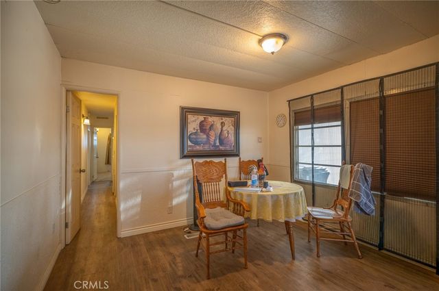 371 Santa Clara Circle, Hemet, CA 92543