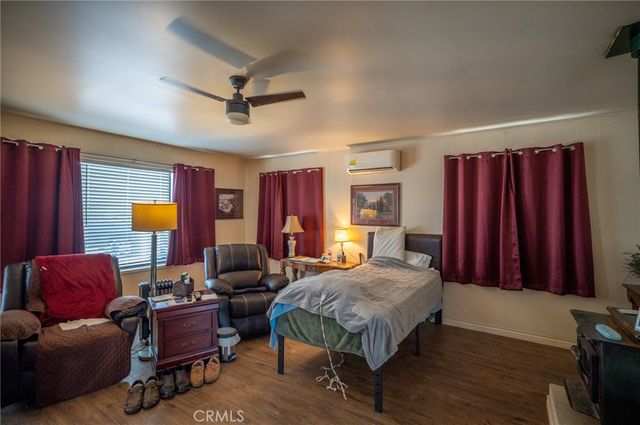 371 Santa Clara Circle, Hemet, CA 92543