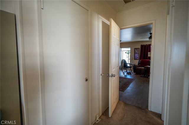 371 Santa Clara Circle, Hemet, CA 92543