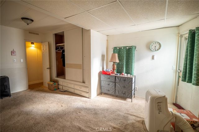 371 Santa Clara Circle, Hemet, CA 92543