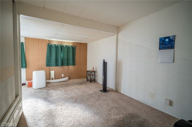371 Santa Clara Circle, Hemet, CA 92543