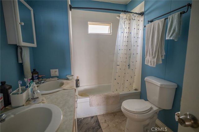 371 Santa Clara Circle, Hemet, CA 92543