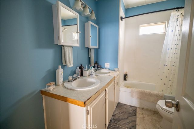 371 Santa Clara Circle, Hemet, CA 92543
