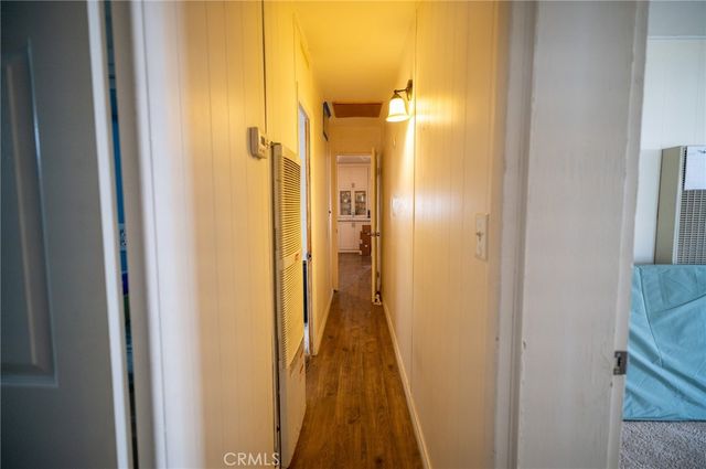 371 Santa Clara Circle, Hemet, CA 92543