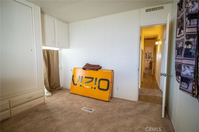 371 Santa Clara Circle, Hemet, CA 92543
