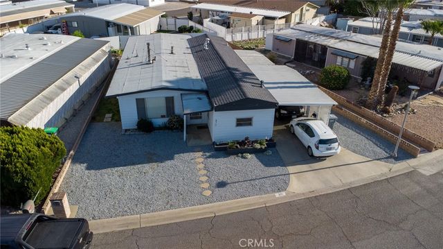 371 Santa Clara Circle, Hemet, CA 92543
