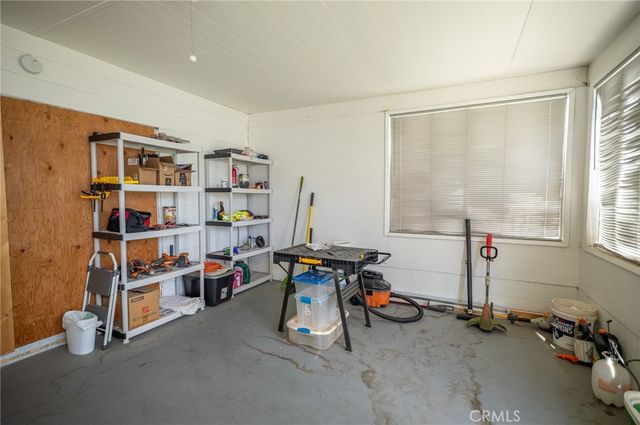 371 Santa Clara Circle, Hemet, CA 92543