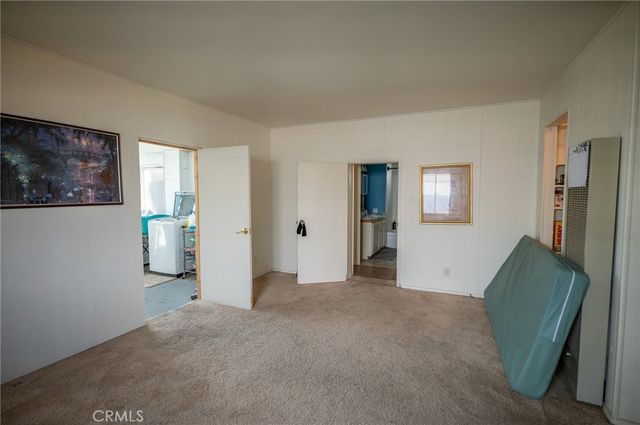 371 Santa Clara Circle, Hemet, CA 92543