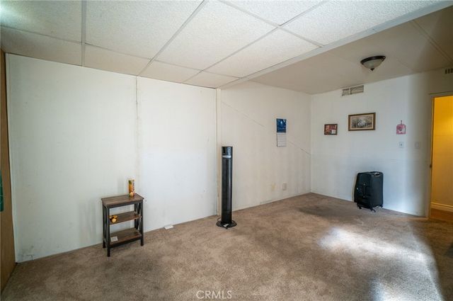371 Santa Clara Circle, Hemet, CA 92543