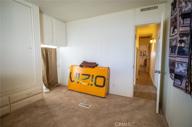 371 Santa Clara Circle, Hemet, CA 92543
