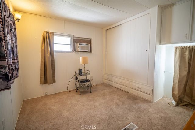 371 Santa Clara Circle, Hemet, CA 92543