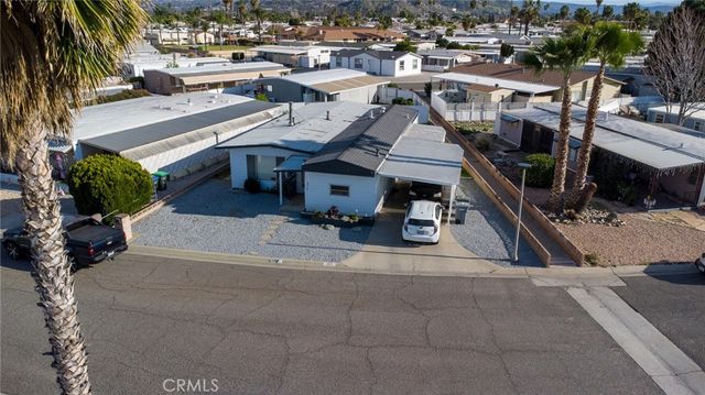 371 Santa Clara Circle, Hemet, CA 92543
