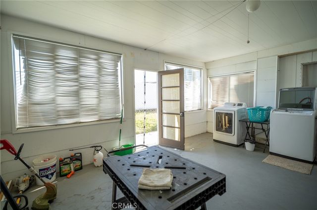 371 Santa Clara Circle, Hemet, CA 92543