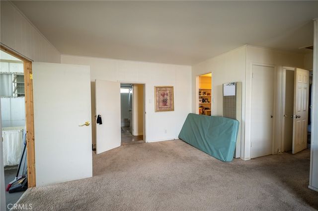371 Santa Clara Circle, Hemet, CA 92543