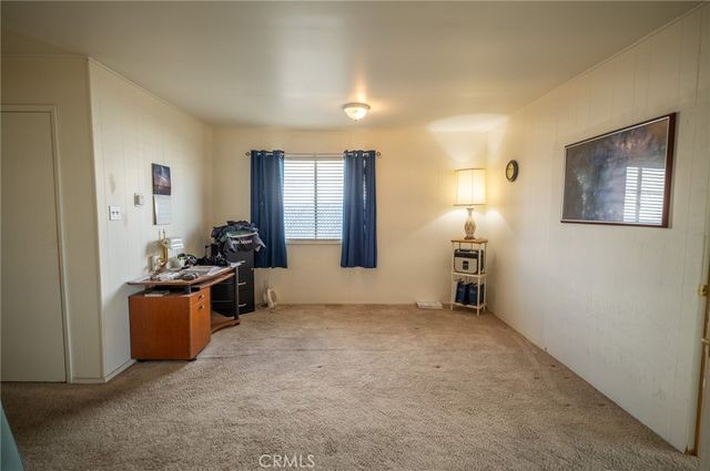 371 Santa Clara Circle, Hemet, CA 92543