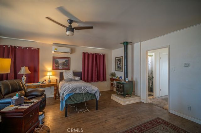 371 Santa Clara Circle, Hemet, CA 92543