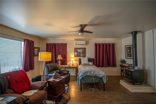 371 Santa Clara Circle, Hemet, CA 92543