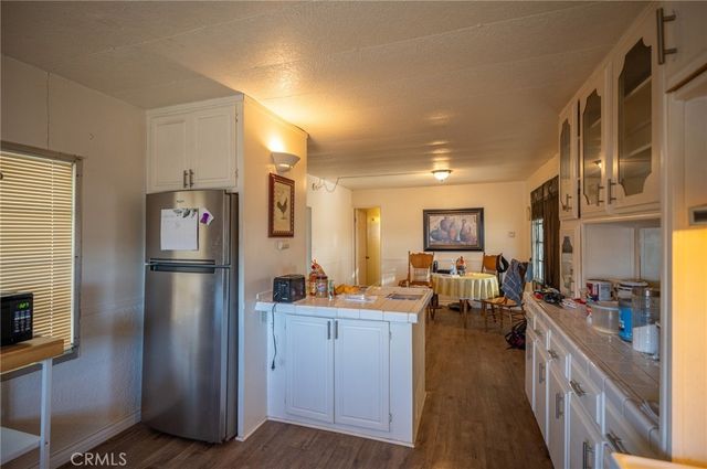 371 Santa Clara Circle, Hemet, CA 92543