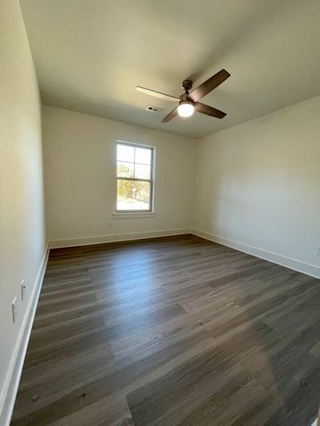 40 Eriboll Lane, Bella Vista, AR 72715