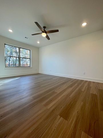 40 Eriboll Lane, Bella Vista, AR 72715