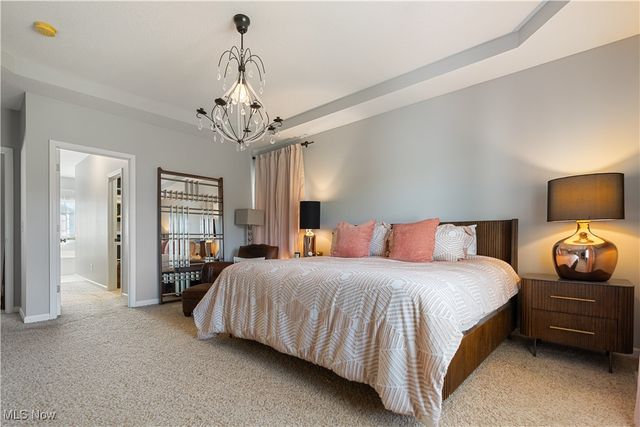 520 PGA Boulevard, New Philadelphia, OH 44663