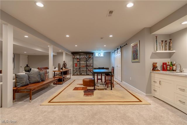 520 PGA Boulevard, New Philadelphia, OH 44663