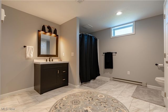 520 PGA Boulevard, New Philadelphia, OH 44663