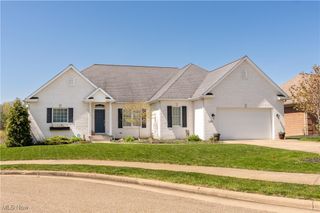 520 PGA Boulevard, New Philadelphia, OH 44663