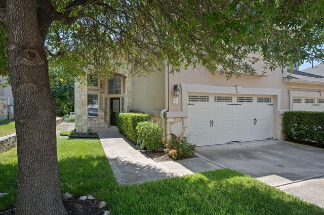7901 Southwest PKWY 37, Austin, TX 78735