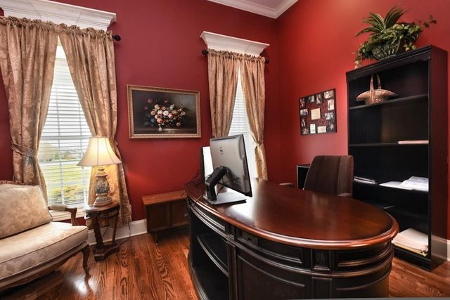 2014 Alan John Way, Lebanon, TN 37087