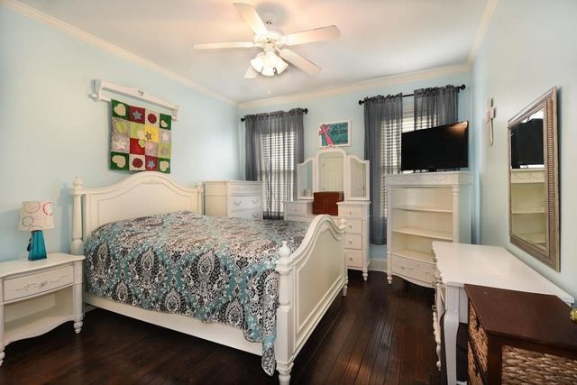 2014 Alan John Way, Lebanon, TN 37087
