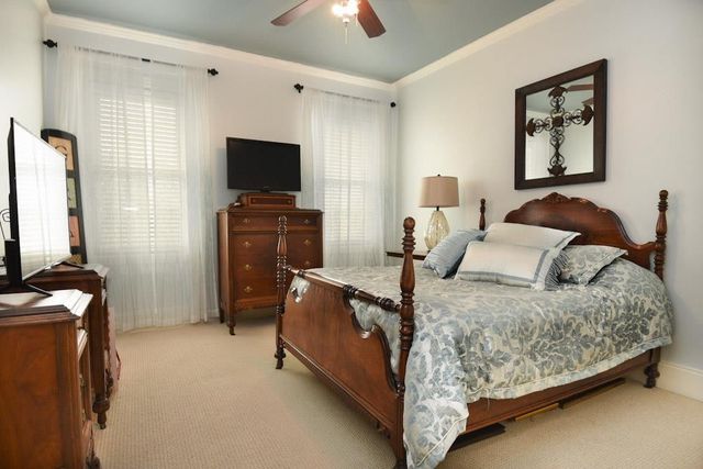 2014 Alan John Way, Lebanon, TN 37087