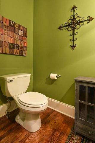 2014 Alan John Way, Lebanon, TN 37087