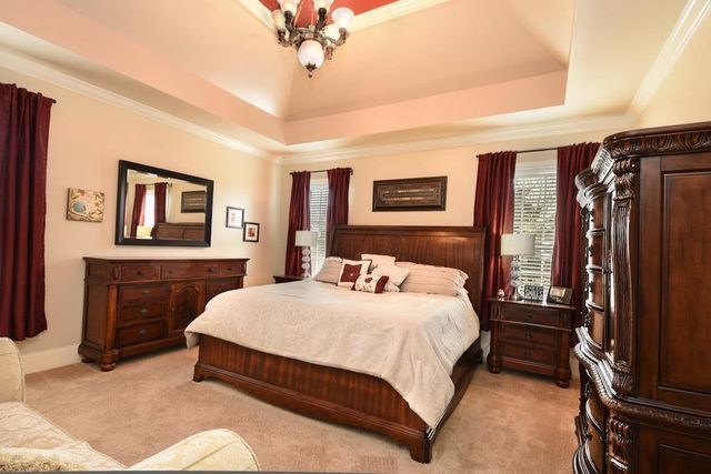 2014 Alan John Way, Lebanon, TN 37087