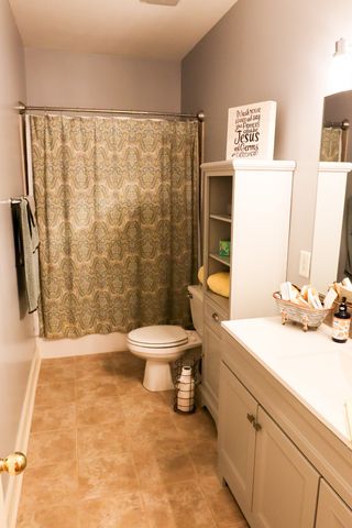 2014 Alan John Way, Lebanon, TN 37087