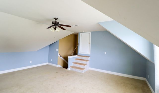 2014 Alan John Way, Lebanon, TN 37087