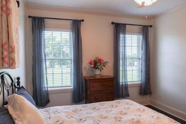 2014 Alan John Way, Lebanon, TN 37087