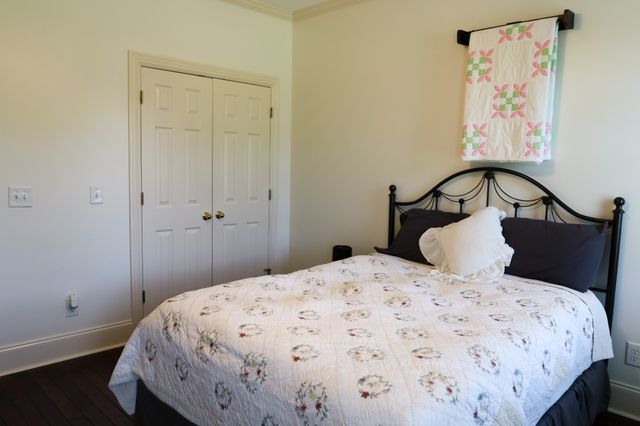 2014 Alan John Way, Lebanon, TN 37087