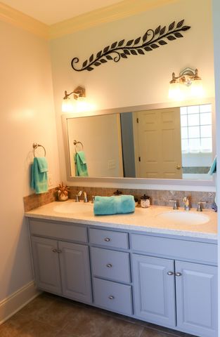 2014 Alan John Way, Lebanon, TN 37087