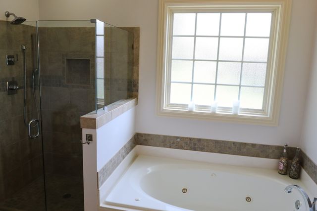 2014 Alan John Way, Lebanon, TN 37087
