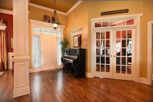 2014 Alan John Way, Lebanon, TN 37087