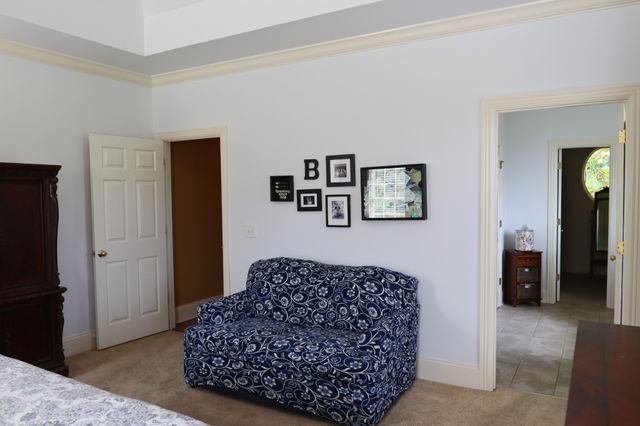 2014 Alan John Way, Lebanon, TN 37087