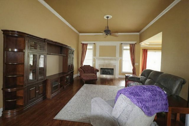 2014 Alan John Way, Lebanon, TN 37087