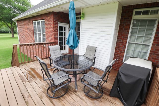 2014 Alan John Way, Lebanon, TN 37087