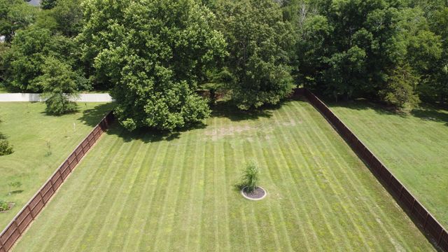 2014 Alan John Way, Lebanon, TN 37087